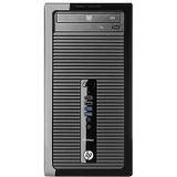 HP ProDesk 400 G1 Micro Tower | Intel Pentium G3220 3.0GHz, 500GB HDD, 8GB RAM (142)