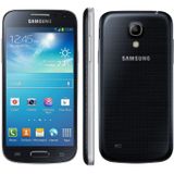 Samsung Galaxy S4 Mini (GT-I9195) origineel