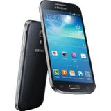 Samsung Galaxy S4 Mini (GT-I9195) origineel