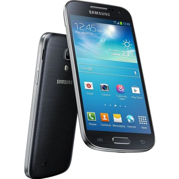 Wanten zwaan schuif Samsung galaxy s4 kopen mediamarkt - Telefonie kopen? | Lage prijs |  beslist.be