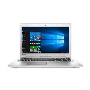 Lenovo IdeaPad 510-15IKB Intel Core i5 | 128GB SSD | 8GB RAM