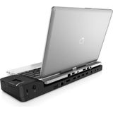 HP UltraSlim Docking Station (778)