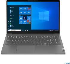 Lenovo V15 G2 ITL Intel Core i5 | 256GB SSD | 8GB RAM