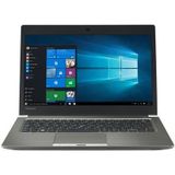 Toshiba Portege Z30-C-178 Intel Core i5 | 256GB | 4GB