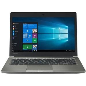 Toshiba Portege Z30-C-178 Intel Core i5 | 256GB | 4GB