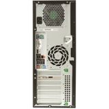 HP Z220 Workstation | Intel Xeon E3-1240V2 3.4GHz, 2TB HDD, 8GB RAM (087)