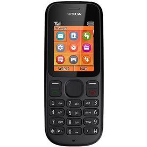 Nokia 100 origineel (491)