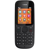 Nokia 100 origineel (524)