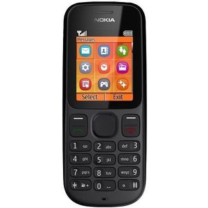Nokia 100 origineel (524)