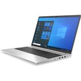 HP ProBook 450 G8 Intel Core i5 | 256GB SSD | 8GB RAM