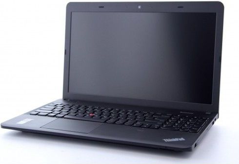 Lenovo Thinkpad E540 Intel Core i3 | 128GB SSD | 8GB RAM ( 884)