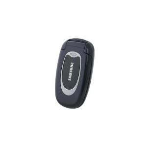 Samsung (SGH-X481)