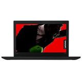 Lenovo ThinkPad X280 Laptop 31,8 cm (12.5") Full HD Intel® Core™ i5 i5-8250U 8 GB DDR4-SDRAM 256 GB SSD Wi-Fi 5 (802.11ac) Windows 10 Pro Zwart