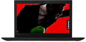 Lenovo ThinkPad X280 Laptop 31,8 cm (12.5") Full HD Intel® Core™ i5 i5-8250U 8 GB DDR4-SDRAM 256 GB SSD Wi-Fi 5 (802.11ac) Windows 10 Pro Zwart