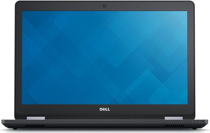 Dell Latitude E5570 Intel Core i5 | 256GB | 8GB (900)