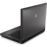 HP ProBook 6570b (B6P79ET) | Intel Core i5 2.5GHz, 500GB, 4GB RAM (459)