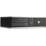 HP Compaq dc7900 SFF | Intel Core 2 Duo 3.0GHz, 500GB HDD, 4GB (372)