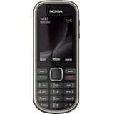 Nokia 3720 Classic origineel