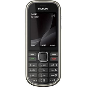 Nokia 3720 Classic origineel