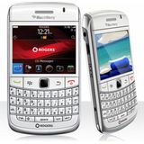 BlackBerry Bold 9780