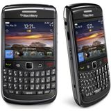 BlackBerry Bold 9780