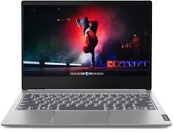 Lenovo ThinkBook 13s Intel® Core™ i5 i5-10210U Laptop 33,8 cm (13.3") Full HD 8 GB DDR4-SDRAM 256 GB SSD Wi-Fi 5 (802.11ac) Windows 10 Pro Grijs