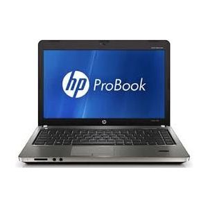 HP ProBook 4330s Intel® Core™ i3 i3-2330M 33,8 cm (13.3") 4 GB DDR3-SDRAM 320 GB HDD Windows 7 Professional