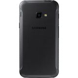 Samsung Galaxy Xcover4 (SM-G390F)
