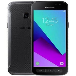 Samsung Galaxy Xcover4 (SM-G390F)