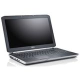 Dell Latitude E5520 Intel Core i3 | 500GB | 8GB RAM