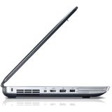 Dell Latitude E5520 Intel Core i3 | 500GB | 8GB RAM