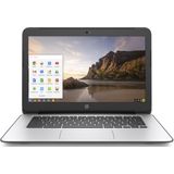 Chromebook 14 G4 | Intel Celeron N2940 1.83GHz, 16GB, 2GB RAM (062)