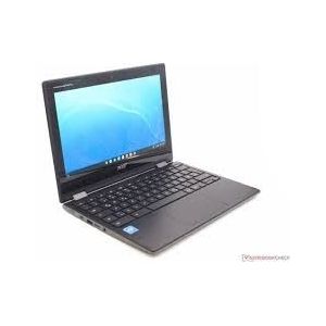 Acer ChromebookSpin 511 Intel Celeron | 32GB eMMC | 8GB RAM