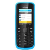 Nokia 113 Origineel (509)