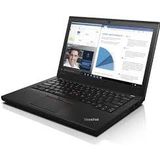 Lenovo ThinkPad X260 Intel Core i5 | 256GB SSD | 8GB RAM