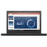 Lenovo ThinkPad X260 Intel Core i5 | 256GB SSD | 8GB RAM