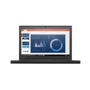 Lenovo ThinkPad X260 Intel Core i5 | 256GB SSD | 8GB RAM