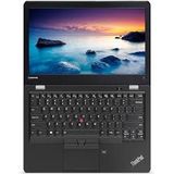 Lenovo ThinkPad 13 Intel Core i5 | 256GB SSD | 8GB RAM
