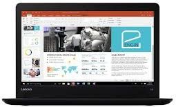 Lenovo ThinkPad 13 Intel Core i5 | 256GB SSD | 8GB RAM