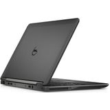 Dell Latitude E7240 | Intel Core i5 2GHz, 128GB, 8GB RAM