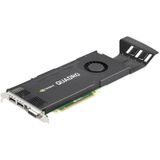 PNY NVIDIA Quadro K4200