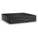 Dell Optiplex 3020 Micro Intel Core i5|500GB|16GB