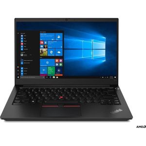 Lenovo Thinkpad E14 Intel Core i5 | 8GB | 256 GB (854)