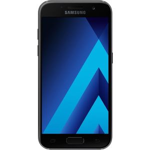 Samsung Galaxy A3 2017 (SM-A320FL) Origineel