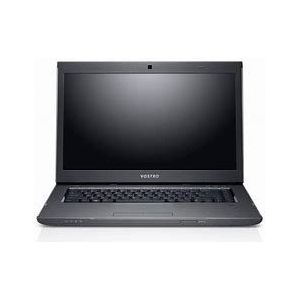 Dell Vostro 3560 Intel Core i3 | 500GB HDD | 4 GB RAM