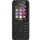 Nokia 130 Origineel (634)