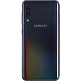 Samsung Galaxy A50 | 128GB, 4GB RAM (918)