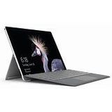 Surface 1631 Intel Core i5 | 256GB SSD | 8GB RAM