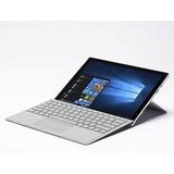 Surface 1631 Intel Core i5 | 256GB SSD | 8GB RAM