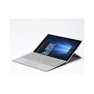 Surface 1631 Intel Core i5 | 256GB SSD | 8GB RAM